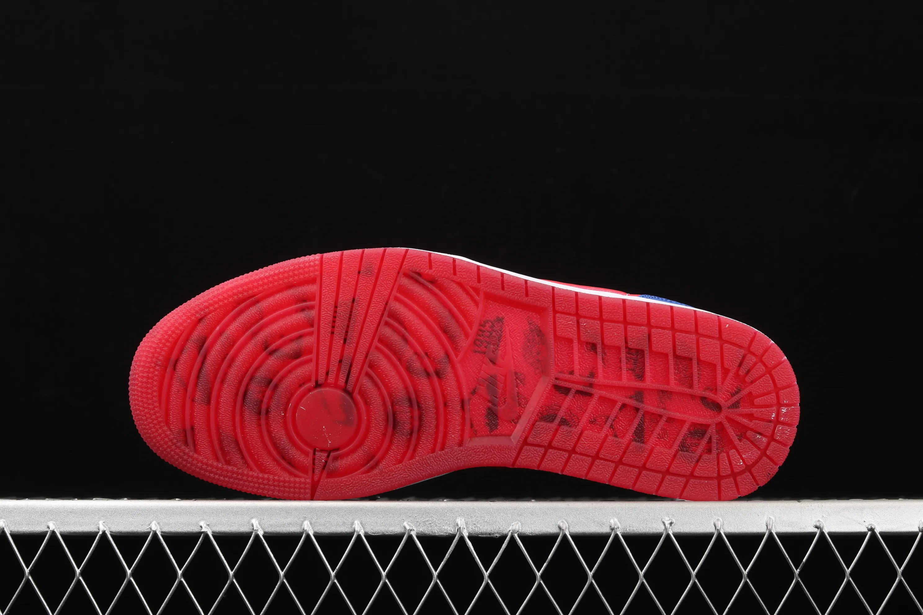 All categories Air Jordan Jordan series basketball shoes Air Jordan 1 Low Air Jordan 1 Low AJ1 Joe 1 low-top cultural and leisure sports sneakers 309192-161